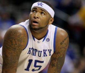 备的使用频 备的使用频