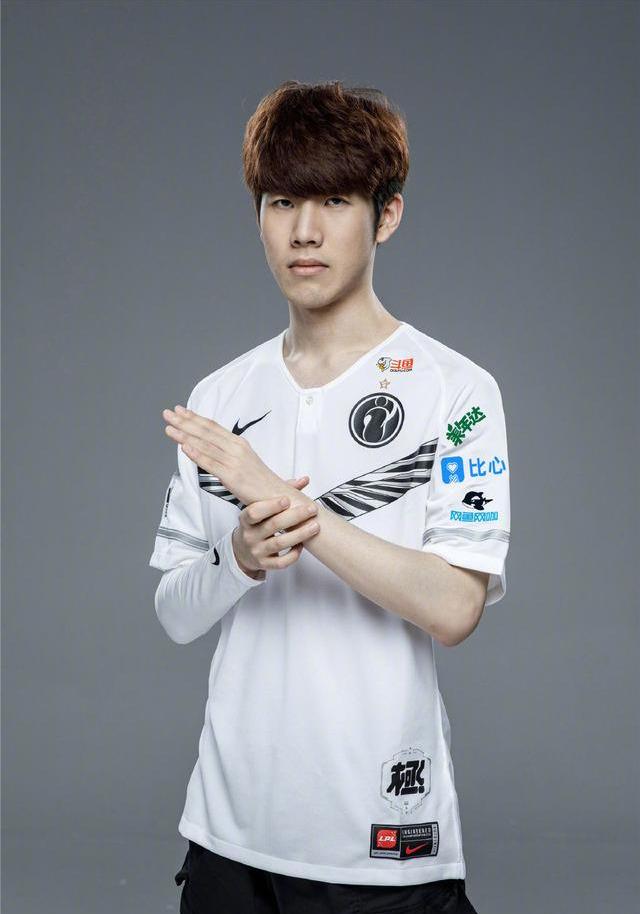 性可能成为 性可能成为