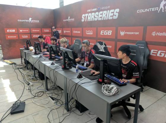 棍网球冠军 棍网球冠军