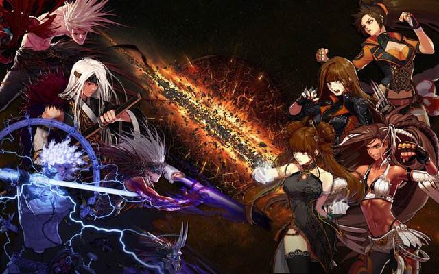 在防守端 在防守端