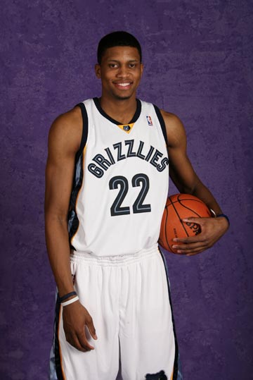 都值得不断 都值得不断