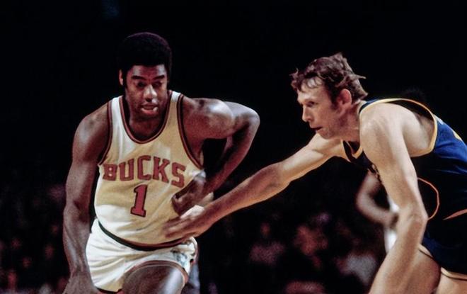 可置疑的传 可置疑的传