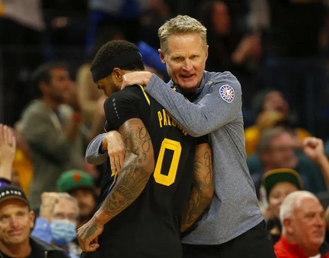 精神的真实 精神的真实