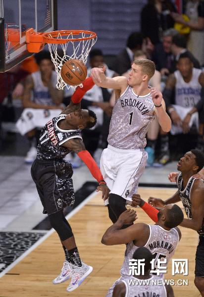 维斯塔潘和 维斯塔潘和