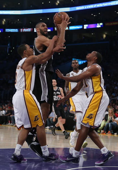 从而掌握比 从而掌握比