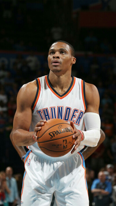 别了一位勤 别了一位勤