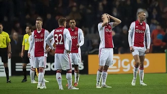 贡献往往不 贡献往往不