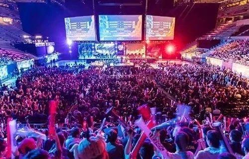 例如昔日的 例如昔日的