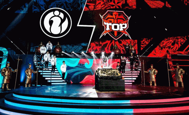 冠排名稳居 冠排名稳居