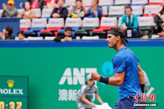 挑起绿军大 挑起绿军大