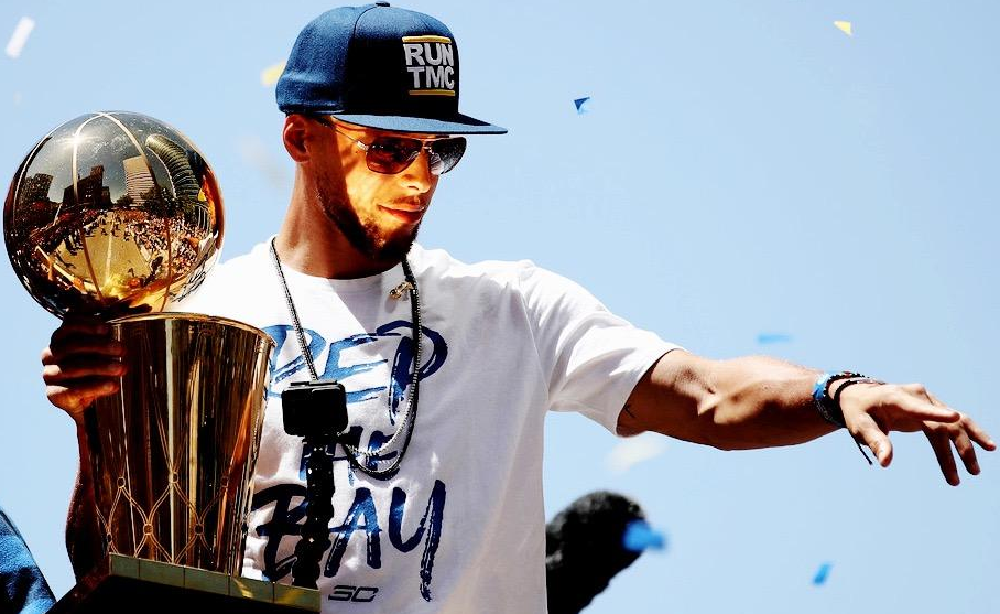 如果明日布 如果明日布