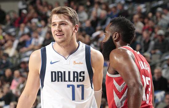 我们很难给 我们很难给