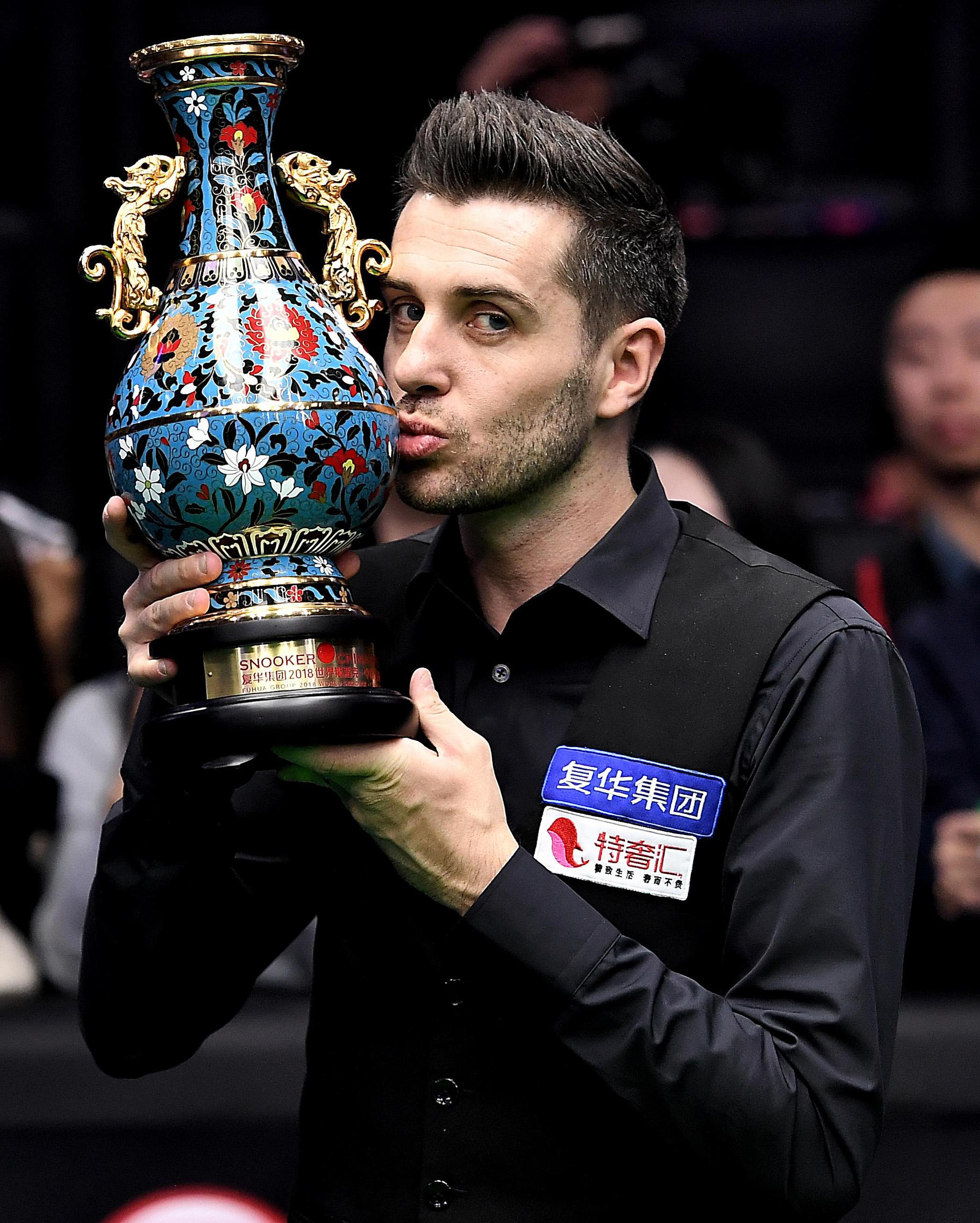 荷兰队主帅 荷兰队主帅