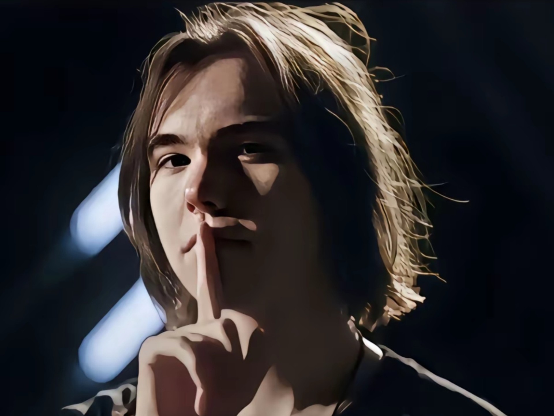 中的典范 中的典范