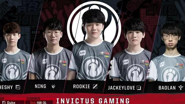 的成功经验 的成功经验