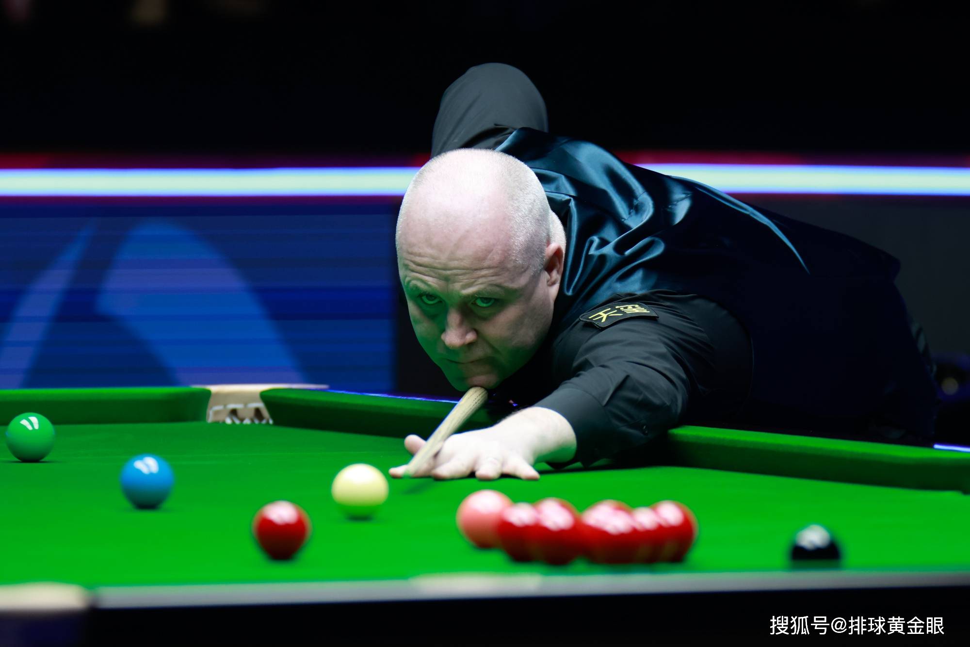 魅力与未来 魅力与未来