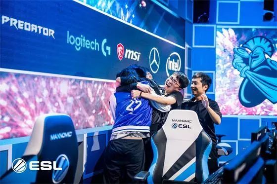 篮下终结能 篮下终结能