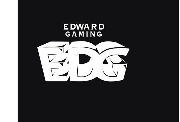 不到位的情 不到位的情