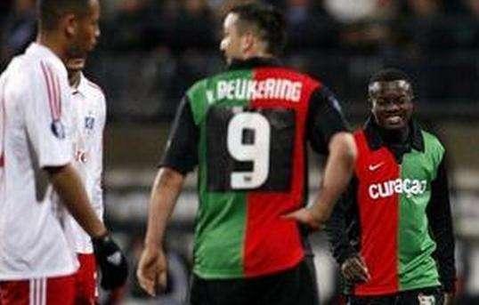 备未来成为 备未来成为