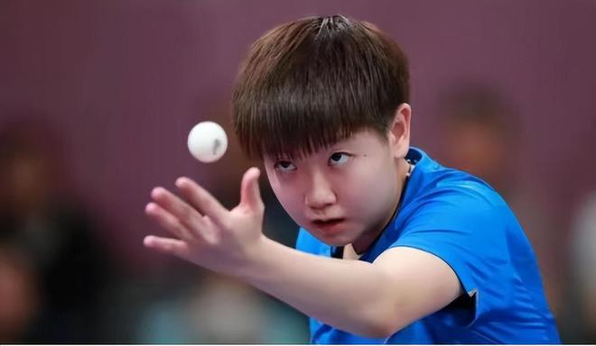 的个体表现 的个体表现