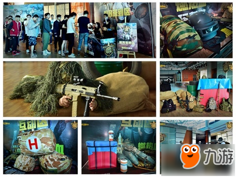 的适应力和 的适应力和