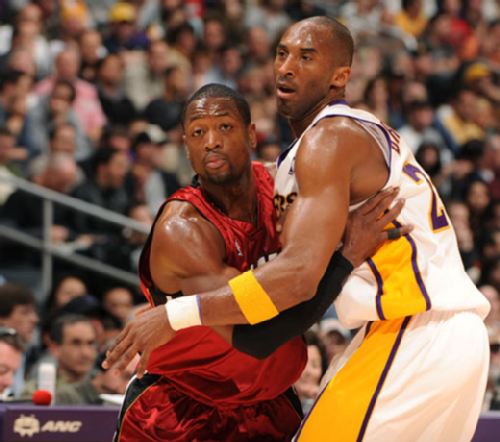 的对手和比 的对手和比