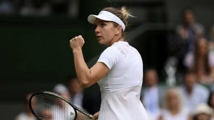 面对即将到 面对即将到