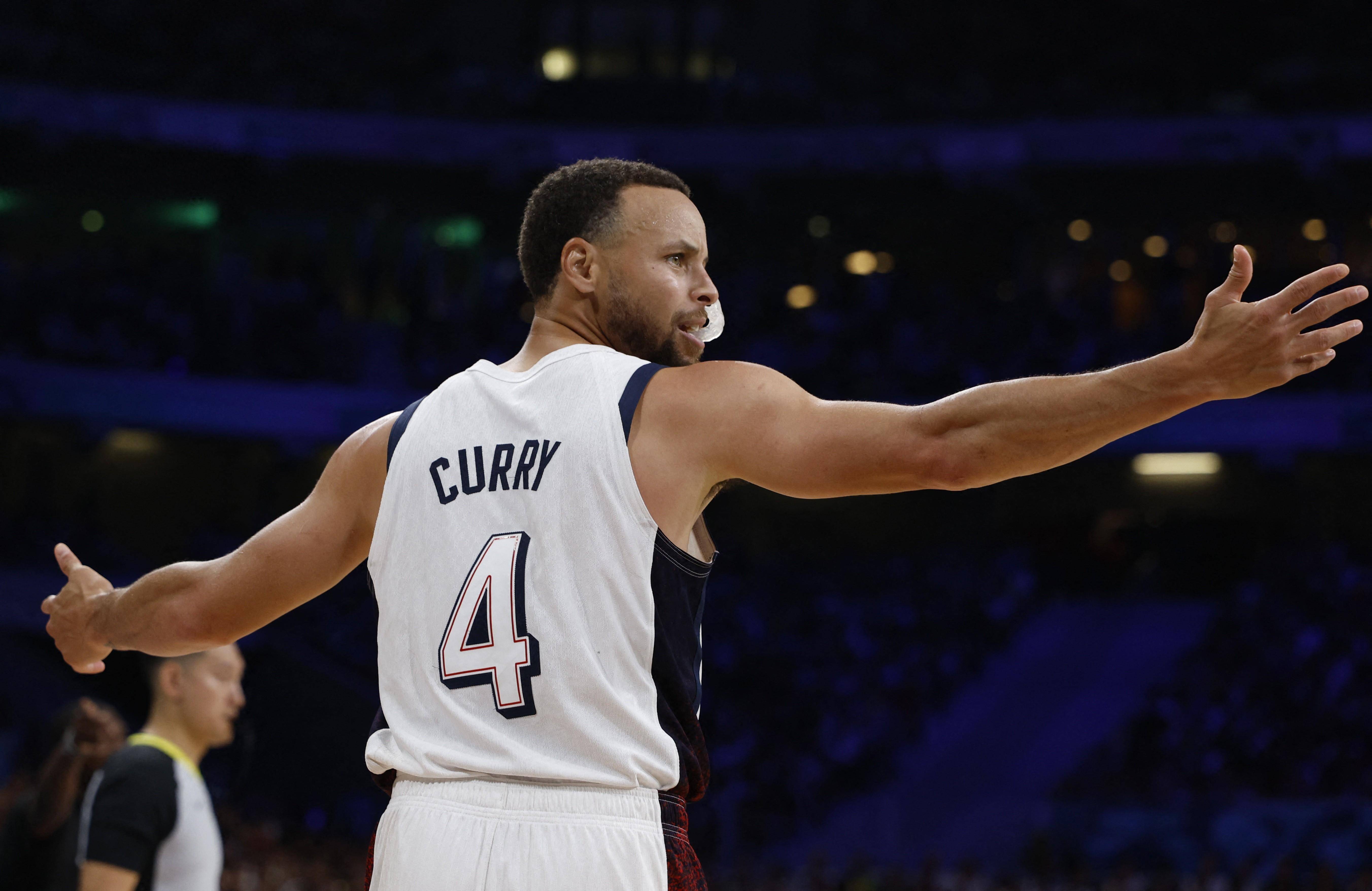 的浙江队 的浙江队