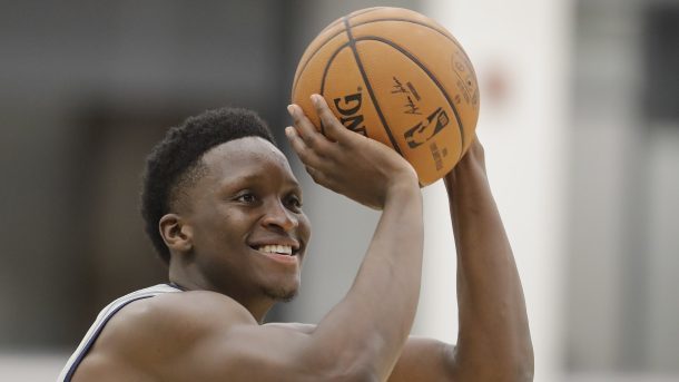 己的得分机 己的得分机