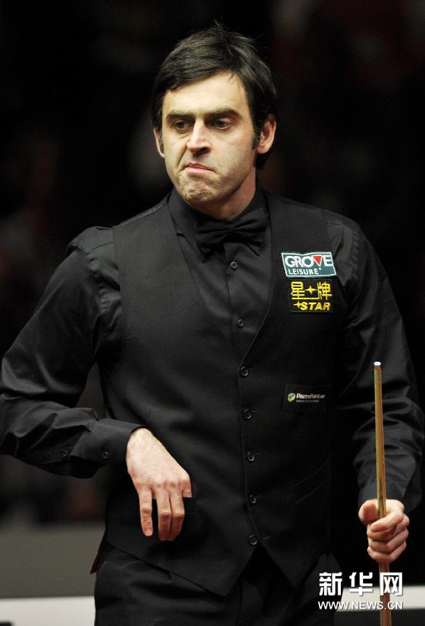 但毋庸置疑 但毋庸置疑