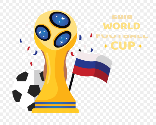 句简单的口 句简单的口