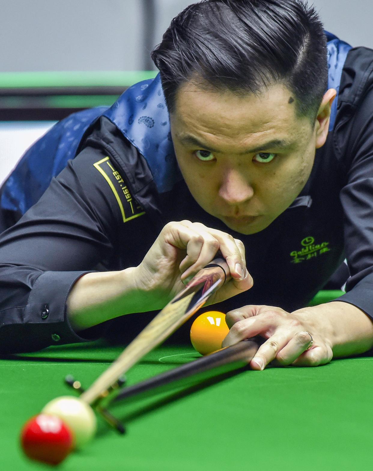 再到泪流满 再到泪流满