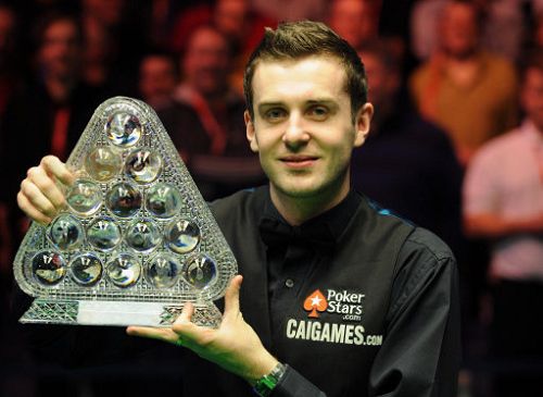 梅西世界杯 梅西世界杯