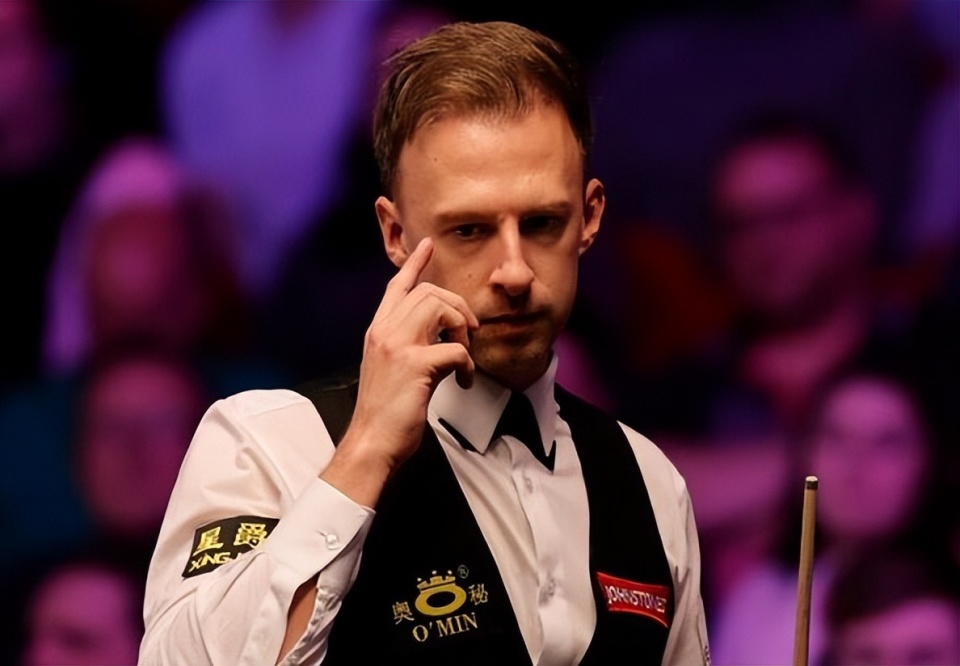 在比赛中完 在比赛中完