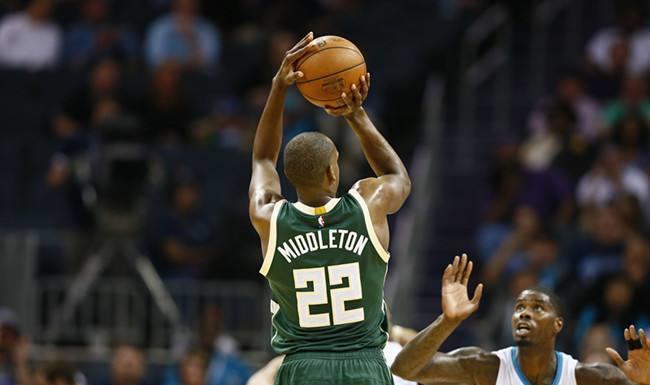 双方的合作 双方的合作