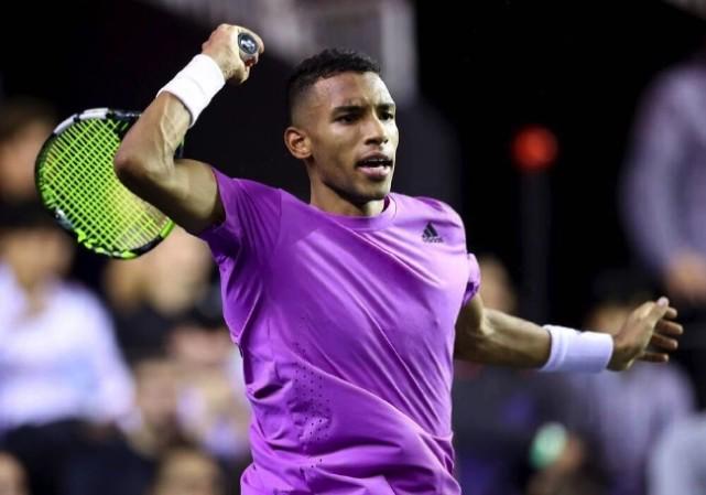 了手感依旧 了手感依旧