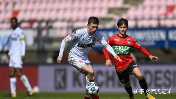 场线展现了 场线展现了