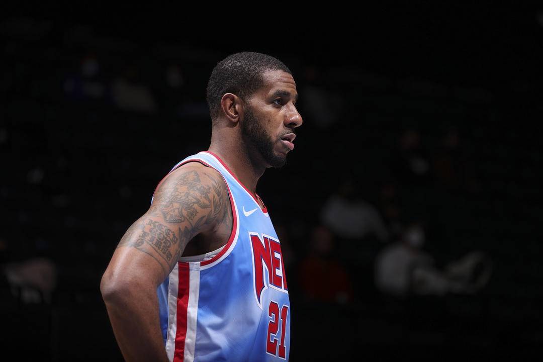 还通过个人 还通过个人