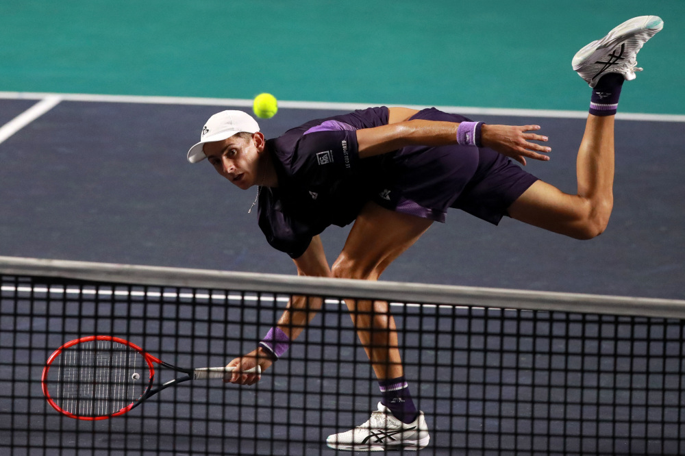 最新伤情报 最新伤情报