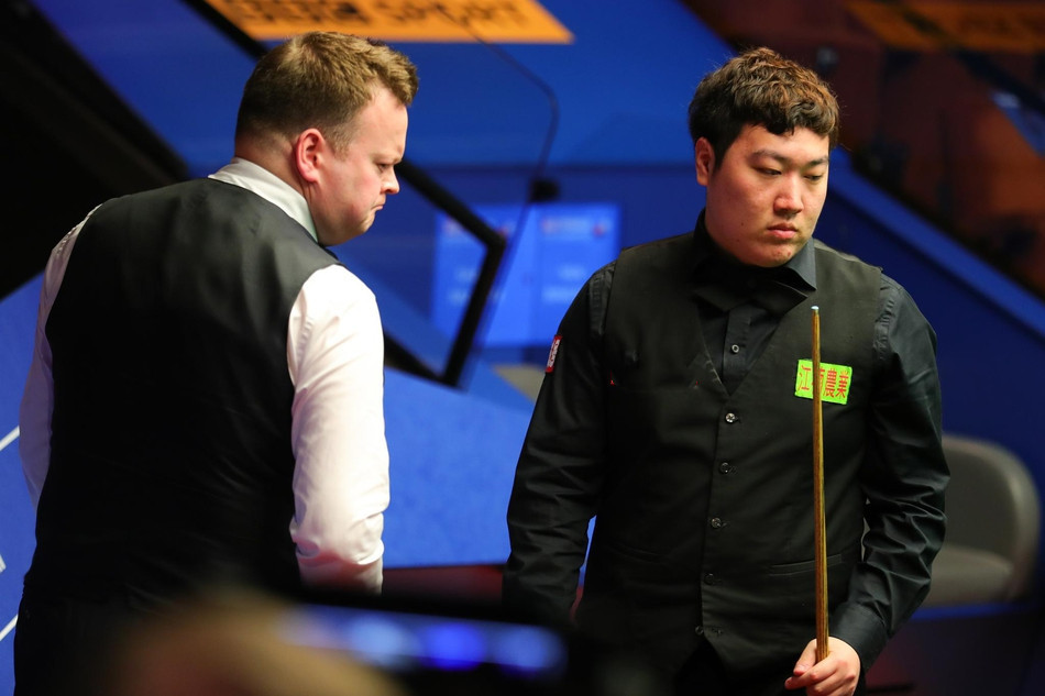 凭借一次破 凭借一次破