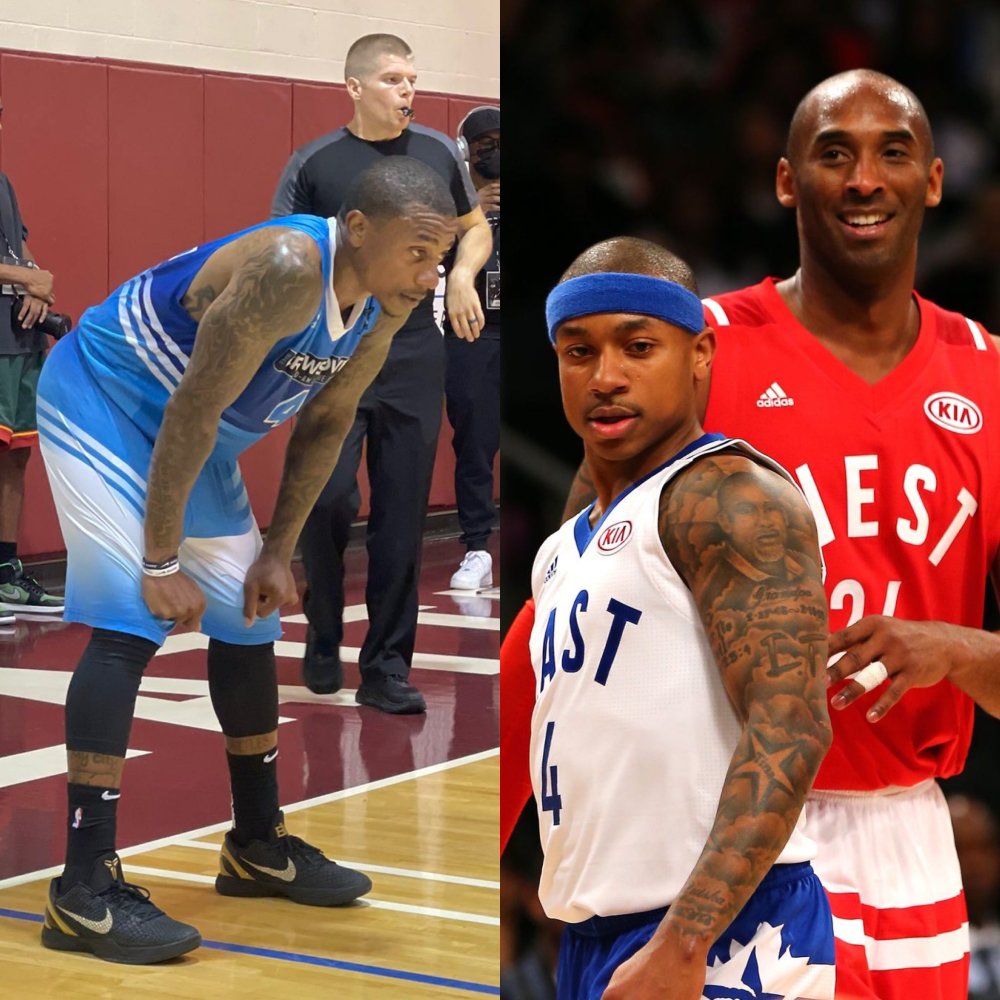 难以进攻得 难以进攻得