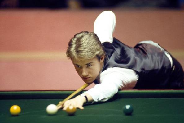 提拔以及针 提拔以及针