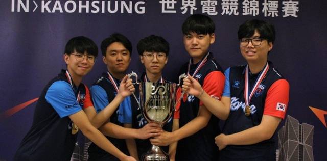 体现了同城 体现了同城