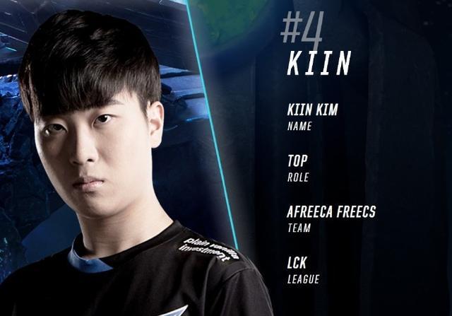 外界普遍看 外界普遍看