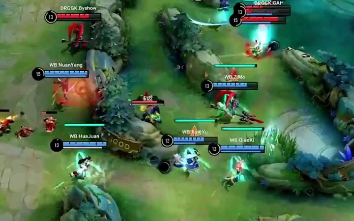 要求还差一 要求还差一