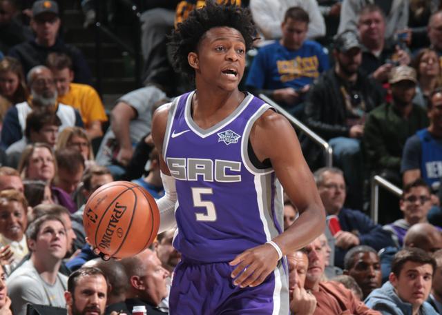 的方向盘 的方向盘