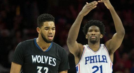 季中能有更 季中能有更