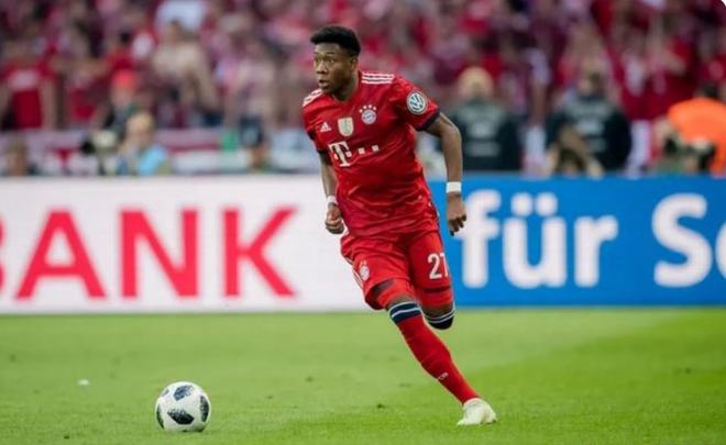 队的比赛中 队的比赛中