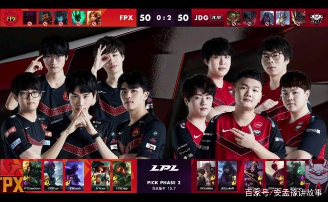 类似的关键 类似的关键