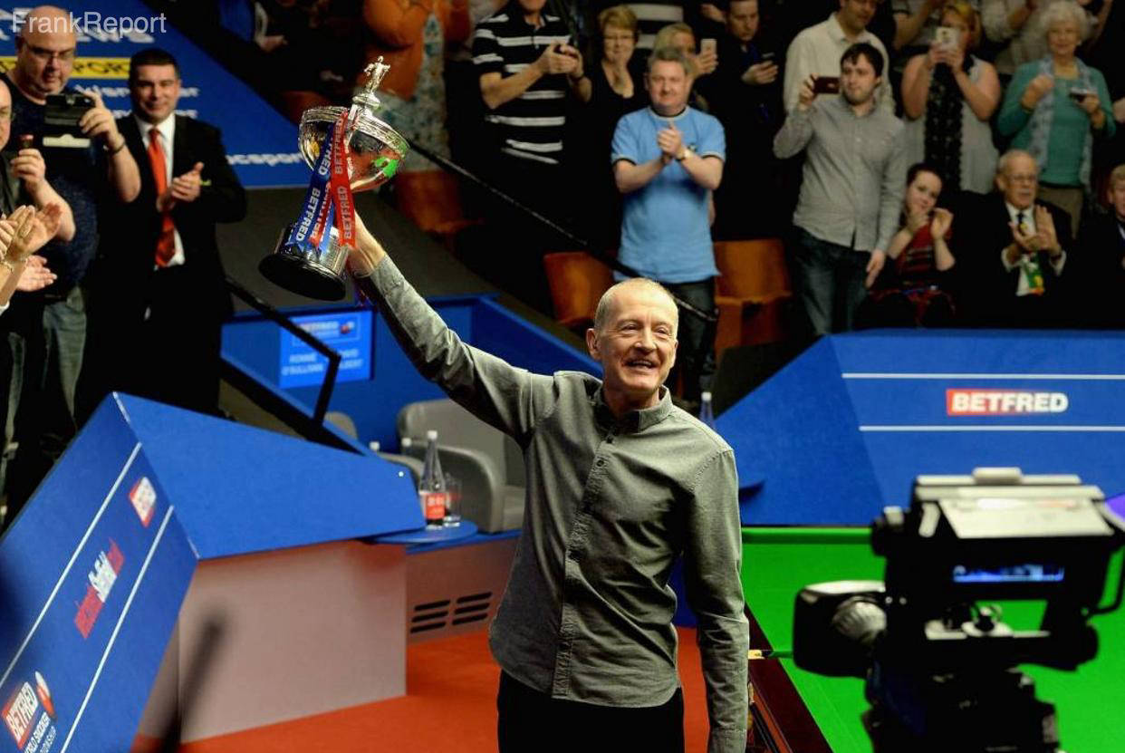 球队需要这 球队需要这